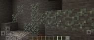 Image via Minecraft Image via Minecraft
